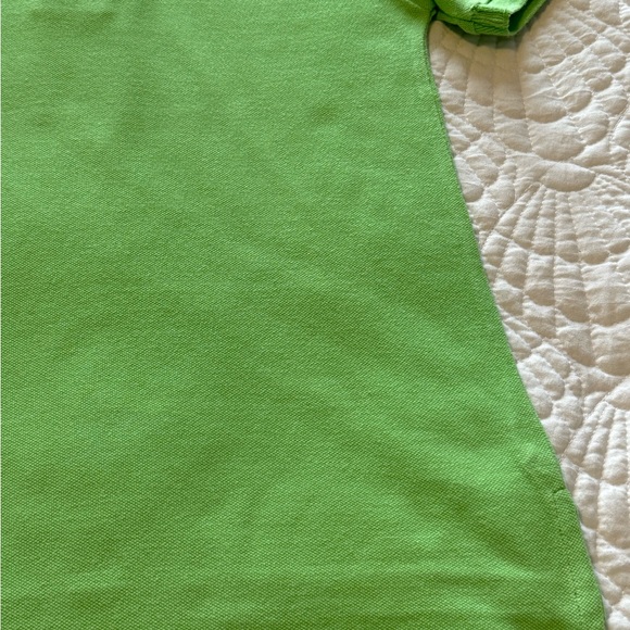 Chaps RL Polo- Kids Size S (8) - Picture 4 of 15